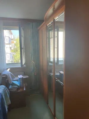 4-Zimmer-Wohnung kaufen in Sankt Pölten – 85 m², € 230.000 – Bild 7 von 13