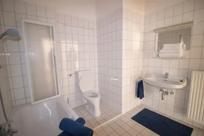 4-Zimmer-Wohnung mieten in Spittal an der Drau – 127 m², € 1.198 – Bild 6 von 6