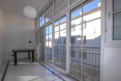4-Zimmer-Wohnung mieten in Spittal an der Drau – 127 m², € 1.198 – Bild 4 von 6