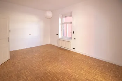 4-Zimmer-Wohnung mieten in Spittal an der Drau – 127 m², € 1.198 – Bild 5 von 6
