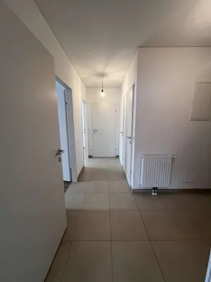 3-Zimmer-Wohnung mieten in Wiener Neustadt – 73,64 m², € 1.076 – Bild 10 von 12