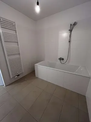 3-Zimmer-Wohnung mieten in Wiener Neustadt – 73,64 m², € 1.076 – Bild 7 von 12