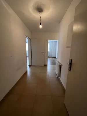 3-Zimmer-Wohnung mieten in Wiener Neustadt – 73,64 m², € 1.076 – Bild 11 von 12