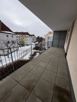 3-Zimmer-Wohnung mieten in Wiener Neustadt – 73,64 m², € 1.076 – Bild 4 von 12