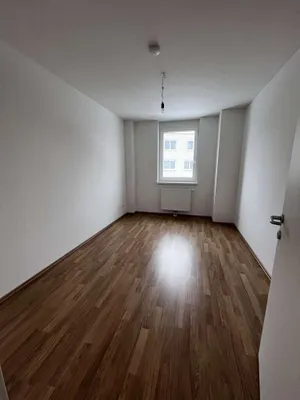 3-Zimmer-Wohnung mieten in Wiener Neustadt – 73,64 m², € 1.076 – Bild 5 von 12