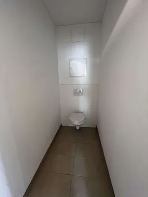 3-Zimmer-Wohnung mieten in Wiener Neustadt – 73,64 m², € 1.076 – Bild 8 von 12