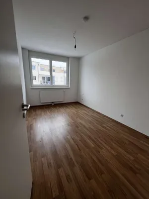 3-Zimmer-Wohnung mieten in Wiener Neustadt – 73,64 m², € 1.076 – Bild 6 von 12