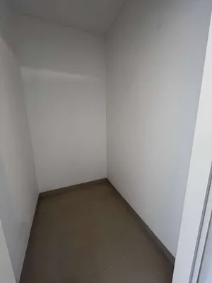3-Zimmer-Wohnung mieten in Wiener Neustadt – 73,64 m², € 1.076 – Bild 9 von 12