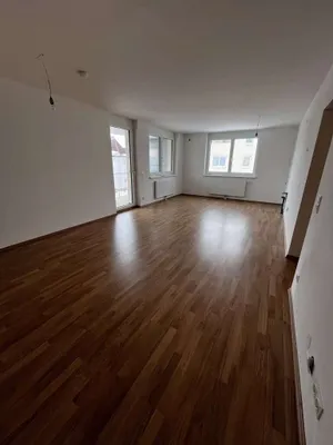 3-Zimmer-Wohnung mieten in Wiener Neustadt – 73,64 m², € 1.076 – Bild 2 von 12
