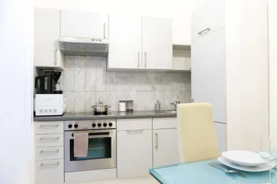 3-Zimmer-Wohnung mieten in Wien – 90 m², € 2.100 – Bild 4 von 4