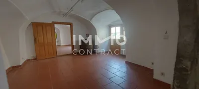Haus kaufen in Krems Land – 300 m², € 830.000 – Bild 22 von 26