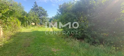 Haus kaufen in Krems Land – 300 m², € 830.000 – Bild 15 von 26