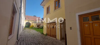 Haus kaufen in Krems Land – 300 m², € 830.000 – Bild 2 von 26