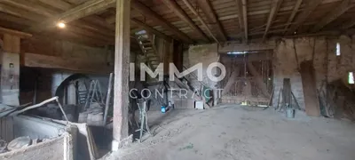 Haus kaufen in Krems Land – 300 m², € 830.000 – Bild 26 von 26