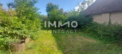 Haus kaufen in Krems Land – 300 m², € 830.000 – Bild 10 von 26