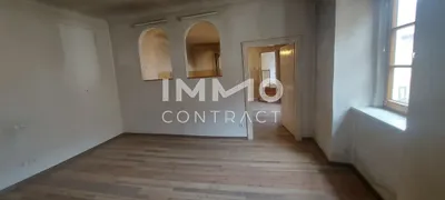 Haus kaufen in Krems Land – 300 m², € 830.000 – Bild 25 von 26
