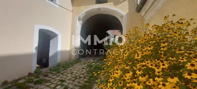 Haus kaufen in Krems Land – 300 m², € 830.000 – Bild 4 von 26