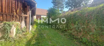 Haus kaufen in Krems Land – 300 m², € 830.000 – Bild 5 von 26