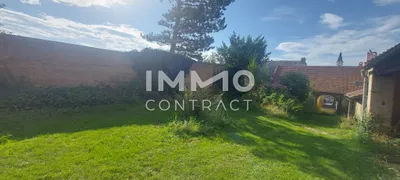 Haus kaufen in Krems Land – 300 m², € 830.000 – Bild 8 von 26
