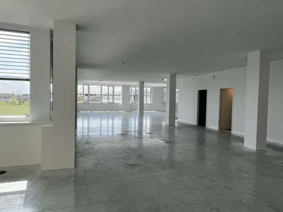 Gewerbeimmobilie mieten in Wien – 452 m², € 9.538 – Bild 5 von 7