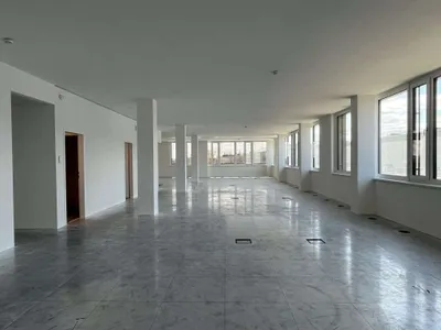 Gewerbeimmobilie mieten in Wien – 452 m², € 9.538 – Bild 3 von 7