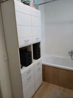 2-Zimmer-Wohnung mieten in Neunkirchen – 53 m², € 1.008 – Bild 7 von 12