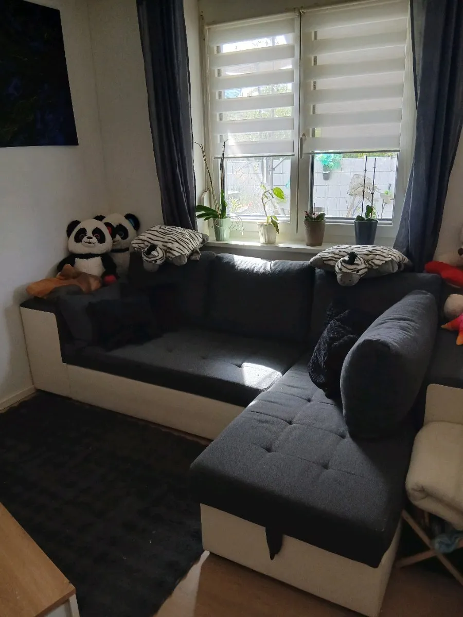 Wohnung – Föhrenau - Ansicht 2