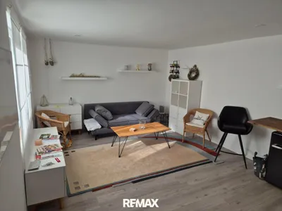 1-Zimmer-Wohnung kaufen in Wien – 26 m², € 169.000 – Bild 1 von 13