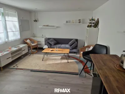 1-Zimmer-Wohnung kaufen in Wien – 26 m², € 169.000 – Bild 4 von 13