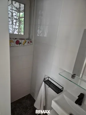 1-Zimmer-Wohnung kaufen in Wien – 26 m², € 169.000 – Bild 9 von 13