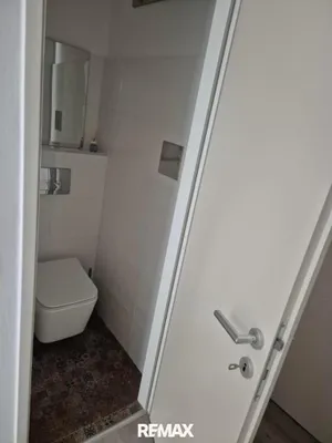 1-Zimmer-Wohnung kaufen in Wien – 26 m², € 169.000 – Bild 6 von 13