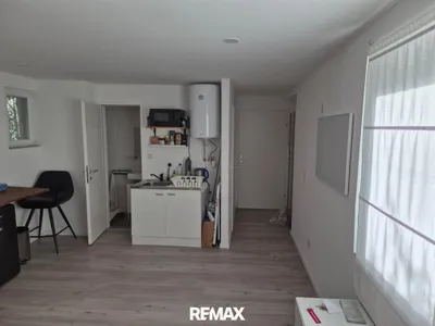 1-Zimmer-Wohnung kaufen in Wien – 26 m², € 169.000 – Bild 2 von 13