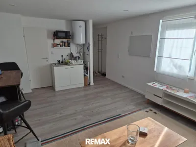 1-Zimmer-Wohnung kaufen in Wien – 26 m², € 169.000 – Bild 5 von 13