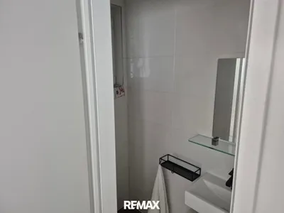 1-Zimmer-Wohnung kaufen in Wien – 26 m², € 169.000 – Bild 3 von 13