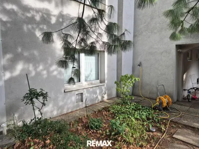 1-Zimmer-Wohnung kaufen in Wien – 26 m², € 169.000 – Bild 8 von 13