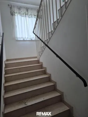 1-Zimmer-Wohnung kaufen in Wien – 26 m², € 169.000 – Bild 7 von 13