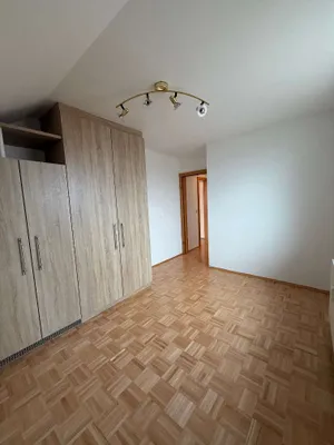 Wohnung kaufen in Vöcklabruck – 80 m², € 265.000 – Bild 8 von 8