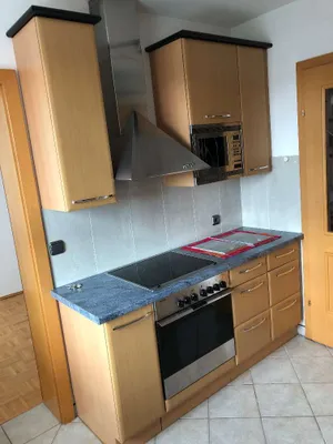 Wohnung kaufen in Vöcklabruck – 80 m², € 265.000 – Bild 5 von 8