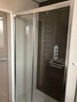 Wohnung kaufen in Vöcklabruck – 80 m², € 265.000