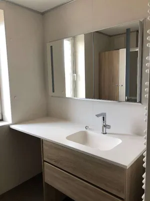 Wohnung kaufen in Vöcklabruck – 80 m², € 265.000 – Bild 2 von 8