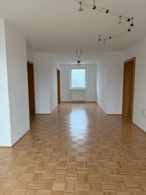 Wohnung kaufen in Vöcklabruck – 80 m², € 265.000 – Bild 4 von 8