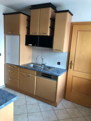 Wohnung kaufen in Vöcklabruck – 80 m², € 265.000 – Bild 6 von 8