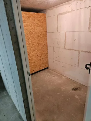2-Zimmer-Wohnung mieten in Sankt Pölten Land – 47 m², € 806 – Bild 12 von 12