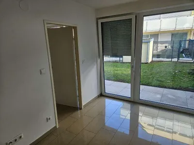 2-Zimmer-Wohnung mieten in Sankt Pölten Land – 47 m², € 806 – Bild 4 von 12
