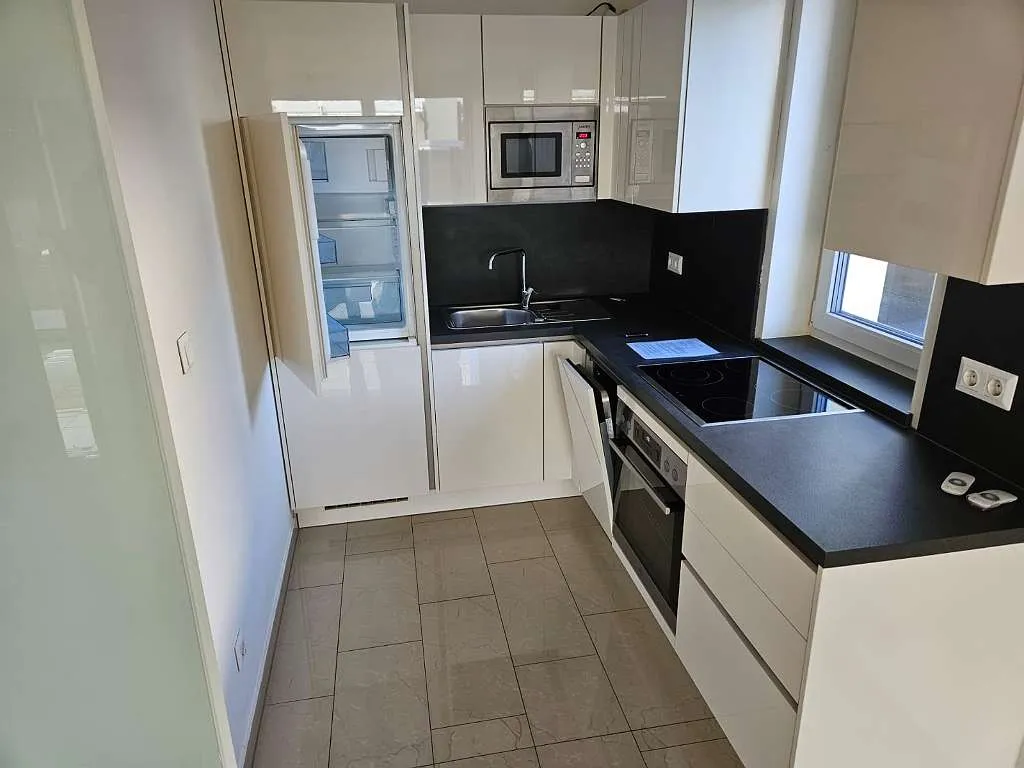 Wohnung – Gablitz - Ansicht 3