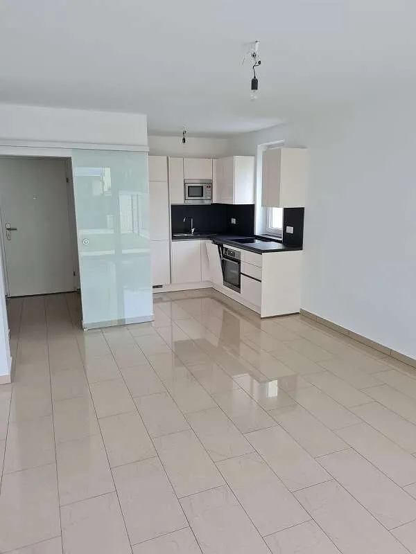 Wohnung – Gablitz - Ansicht 2