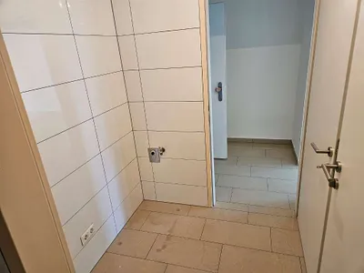 2-Zimmer-Wohnung mieten in Sankt Pölten Land – 47 m², € 806 – Bild 7 von 12