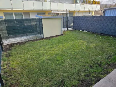 2-Zimmer-Wohnung mieten in Sankt Pölten Land – 47 m², € 806 – Bild 8 von 12
