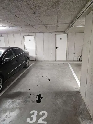 2-Zimmer-Wohnung mieten in Sankt Pölten Land – 47 m², € 806 – Bild 11 von 12