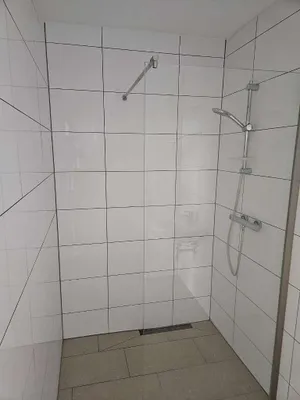 2-Zimmer-Wohnung mieten in Sankt Pölten Land – 47 m², € 806 – Bild 5 von 12